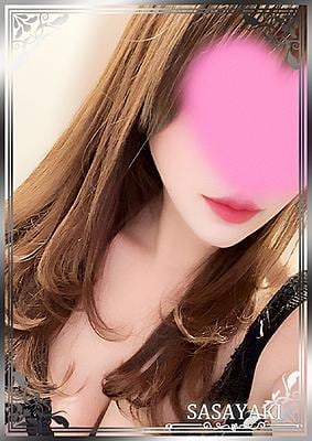 ささやき 御子柴むぎ