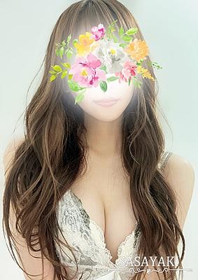 ささやき 秋月きらり