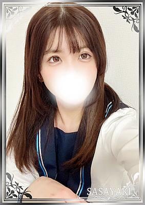 ささやき 佐山ひおり
