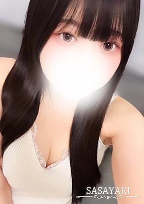 ささやき 今田まみ