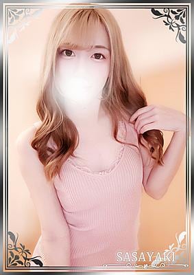 ささやき 前園りり