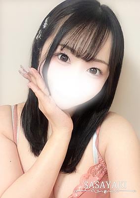 ささやき 水瀬みお