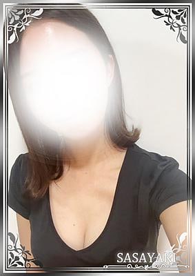 ささやき 琴音めい