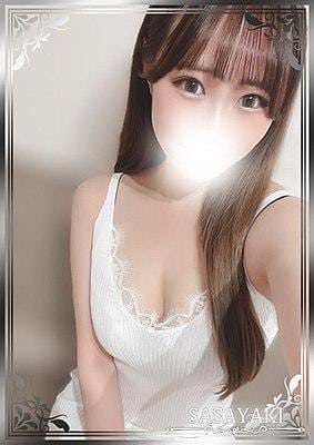 ささやき 愛葉はな