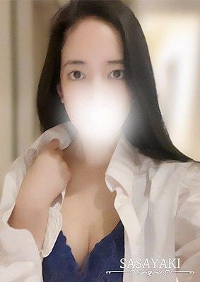 ささやき 金子りな