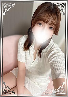 ささやき 春ことは