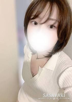 ささやき 姫坂のあ