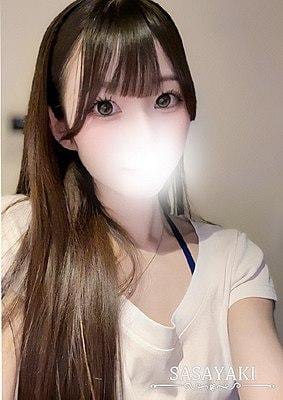 ささやき 早乙女あいり