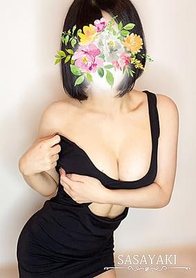 ささやき 羽月こむぎ