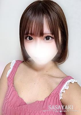 ささやき 氷上すみれ