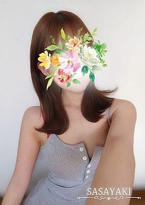 ささやき 小春うさぎ