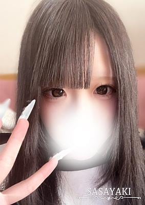 ささやき 橋本さゆ