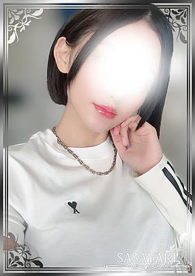 ささやき 江黒あんな