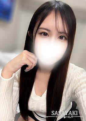 ささやき 鷹宮なお