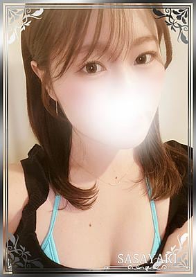 ささやき 水無月 ゆめ