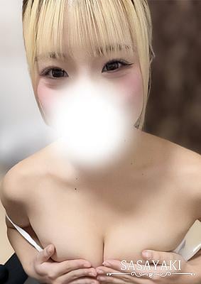 ささやき 阿部のぞみ