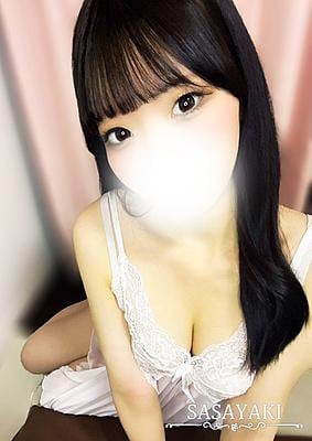 ささやき 尾崎こころ