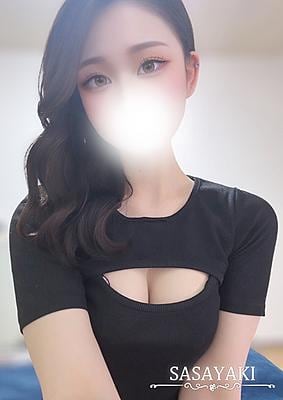 ささやき 高橋りょう