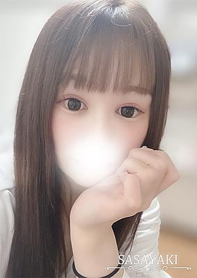 ささやき 愛染あみ