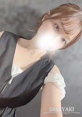 ささやき 鈴村ひま