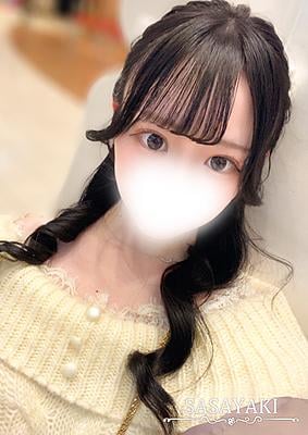 ささやき 上智せいこ