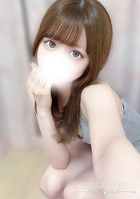 ささやき 保科あむ