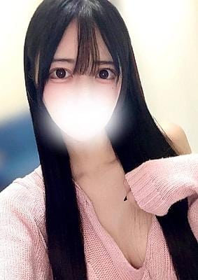 ささやき 東雲なの