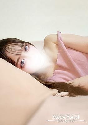 ささやき 白鷺にこ