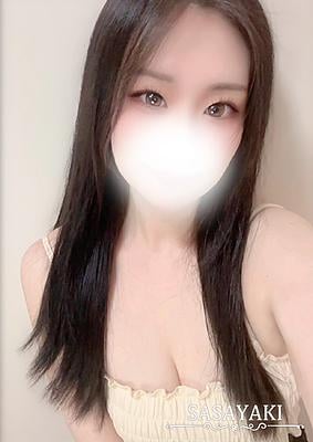 ささやき 月乃みくな
