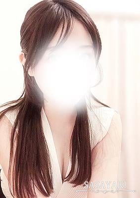 ささやき 麻生みどり