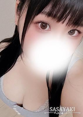 ささやき 宮下ちい