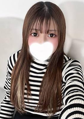 ささやき 春乃りあ