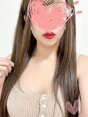 ささやき 一色ももか