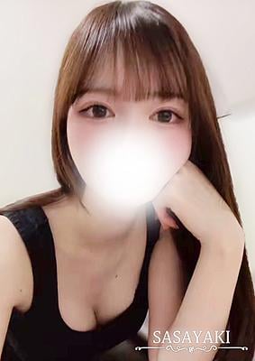 ささやき 青木あゆ