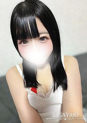 ささやき 雪白みる