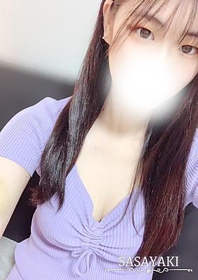 ささやき 藤咲ゆあ