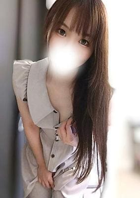 ささやき 小泉みはる