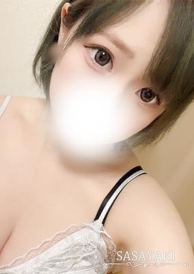 ささやき 蛯原るる