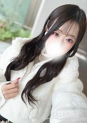 ささやき 蒼井うみ