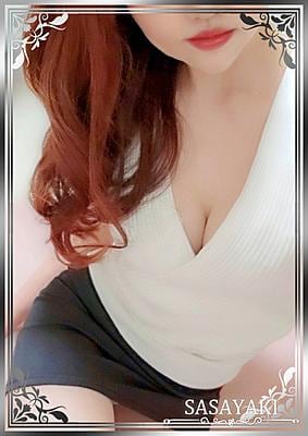 ささやき 松永しずく