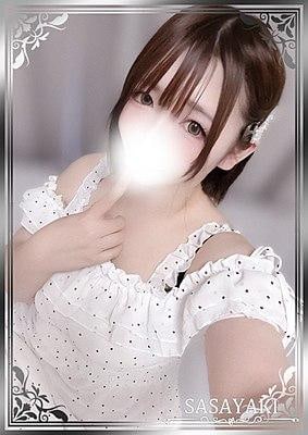 ささやき 山田まり