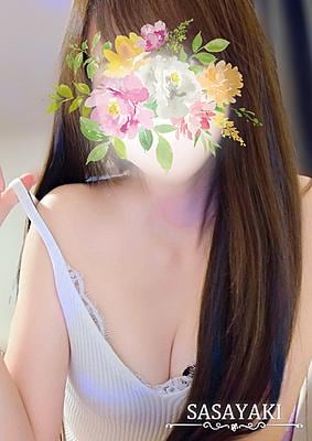 ささやき 小嶋ひなか