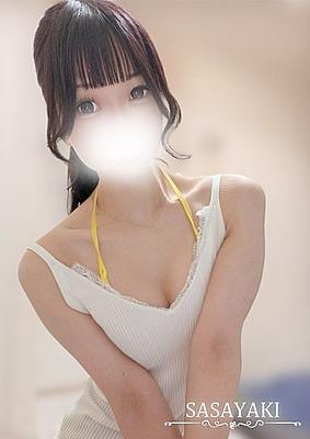 ささやき 岸本ゆうり