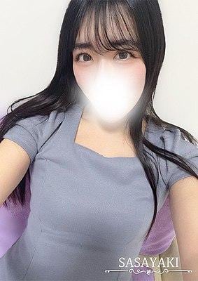 ささやき 朱沢えみ
