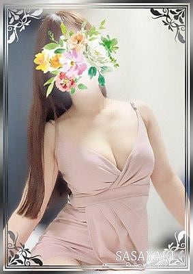 ささやき 如月あん