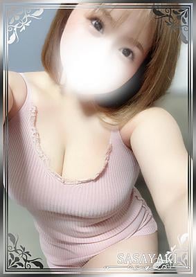 ささやき 桜てん