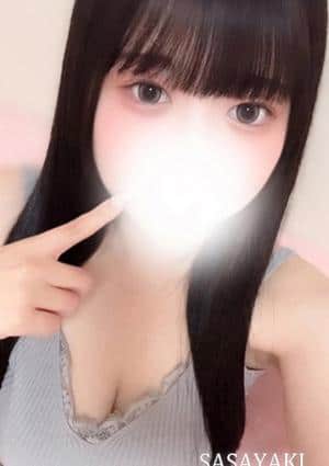 ささやき 今田まみ