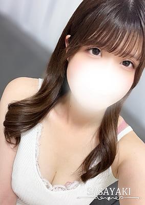 ささやき 藤宮めぐ