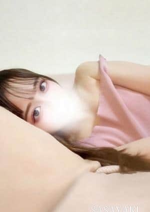 ささやき 白鷺にこ