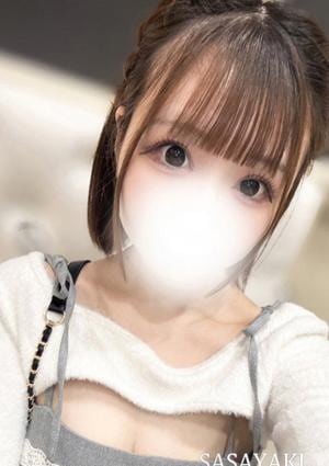 ささやき 白坂まい